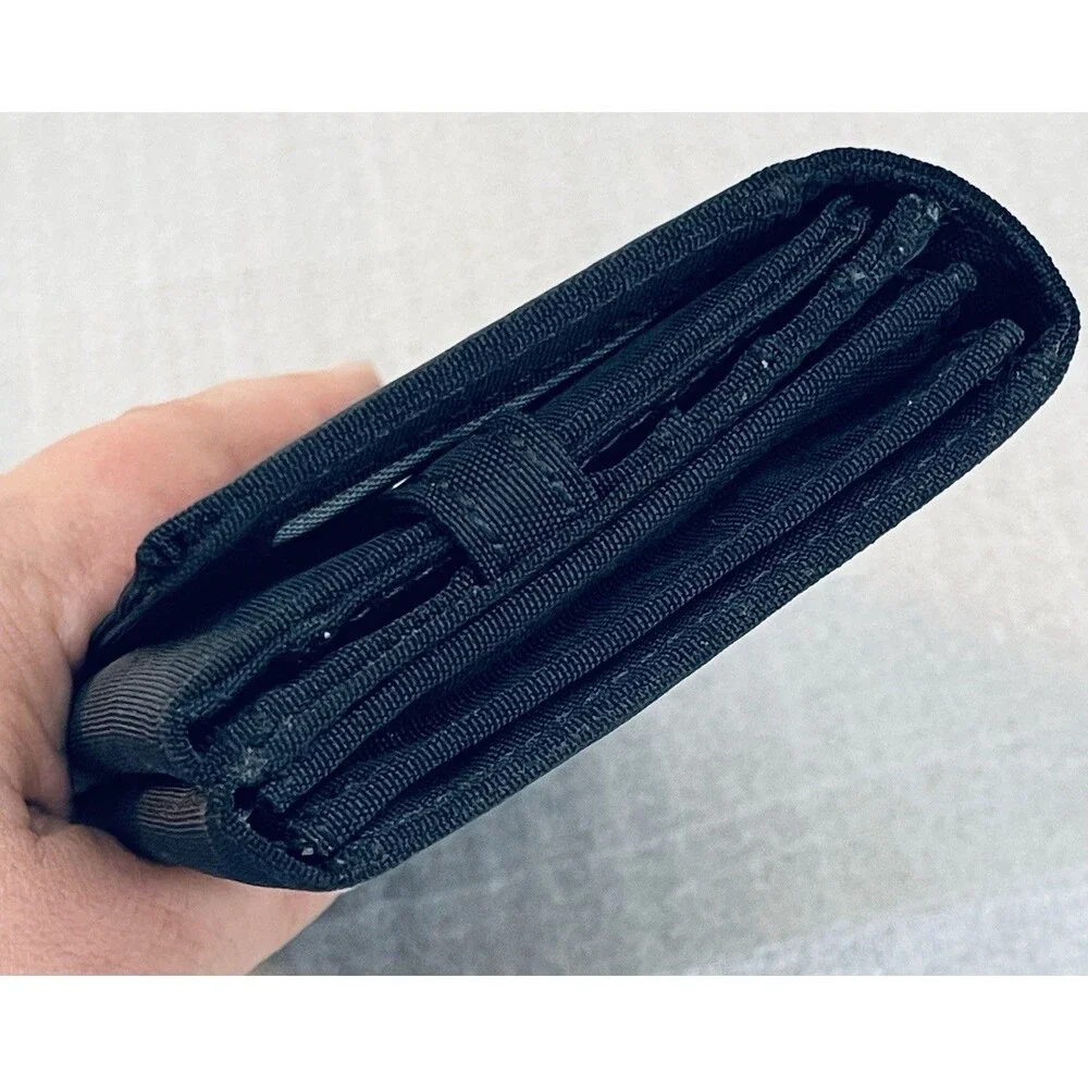Kipling money land